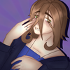 Avatar of emil404