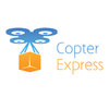 Avatar of copterexpress