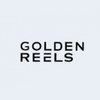 Avatar of goldenreelsau
