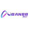 Avatar of ban88dev