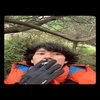 Avatar of cakdil16052000