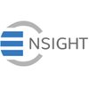 Avatar of ensightcloudcpa