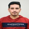 Avatar of Anish Sharma