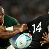 Avatar of !+>#All Blacks vs Springboks live tv coverage