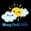 Avatar of thoitietblog