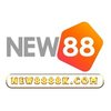 Avatar of New88