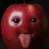 Avatar of SILLYWILLY_POOKIES