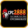 Avatar of CPC2888