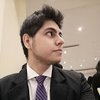 Avatar of soyluma7