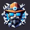 Avatar of ASSETSCRAFTERS