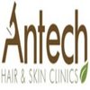 Avatar of Antech Hair & Skin Clinics