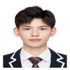 Avatar of moonwolf-