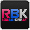 Avatar of Rồng Bạc Kim Art