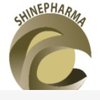 Avatar of shinepharmaltd