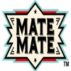 Avatar of Mate Mate