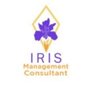 Avatar of Irismanagement Consultant