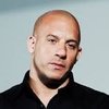 Avatar of vindiesel21329