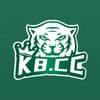 Avatar of K8cc Blue