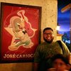Avatar of Jose.Martinez4