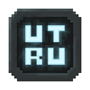Avatar of utru