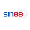 Avatar of sin88top net