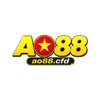 Avatar of AO88 CFD