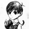 Avatar of DotMatu01