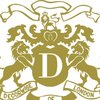 Avatar of Decorwise Painters and Decorators London