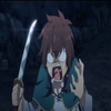 Avatar of satchico