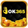 Avatar of ok365comco