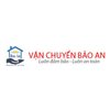 Avatar of Dịch vụ chuyển nhà Bảo An