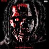 Avatar of NBA_YOUNGBOY