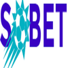 Avatar of sbobetsam