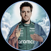 Avatar of cmanriquez8146