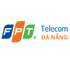 Avatar of Lắp Mạng FPT Đà Nẵng