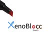 Avatar of XenoBlocc Sketch