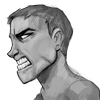 Avatar of FireAtacck