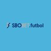 Avatar of SBOBET FUTBOL