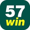 Avatar of 57win
