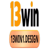 Avatar of 13Win1