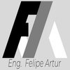 Avatar of Eng.FelipeArtur