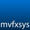 Avatar of mvfxsys