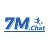 Avatar of 7M