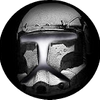 Avatar of CommandoG1