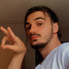 Avatar of Nicu.Scarlat