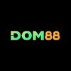 Avatar of Dom88