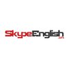 Avatar of Skype English - Tiếng Anh online 1 kèm 1