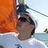 Avatar of howard0612