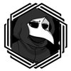 Avatar of SCP_049