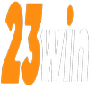 Avatar of 23winbus